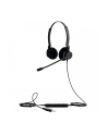 Jabra BIZ 2300 Duo,82 E-STD, FreeSpin - nr 37