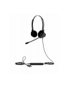 Jabra BIZ 2300 Duo,82 E-STD, FreeSpin - nr 41