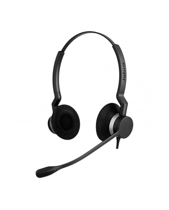 Jabra BIZ 2300 Duo,82 E-STD, FreeSpin nr 2