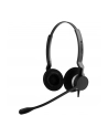 Jabra BIZ 2300 Duo,82 E-STD, FreeSpin - nr 43