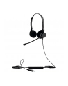 Jabra BIZ 2300 Duo,82 E-STD, FreeSpin - nr 47