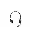 Jabra BIZ 2300 Duo,82 E-STD, FreeSpin - nr 4