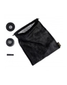 Jabra BIZ 2300 Duo,82 E-STD, FreeSpin - nr 50