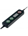 Jabra BIZ 2300 Duo,82 E-STD, FreeSpin - nr 53