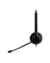 Jabra BIZ 2300 Duo,82 E-STD, FreeSpin - nr 55