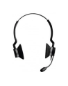 Jabra BIZ 2300 Duo,82 E-STD, FreeSpin - nr 57