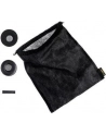 Jabra BIZ 2300 Duo,82 E-STD, FreeSpin - nr 58