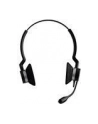 Jabra BIZ 2300 Duo,82 E-STD, FreeSpin - nr 60