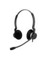 Jabra BIZ 2300 Duo,82 E-STD, FreeSpin - nr 65