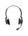 Jabra BIZ 2300 Duo,82 E-STD, FreeSpin - nr 67