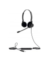Jabra BIZ 2300 Duo,82 E-STD, FreeSpin - nr 71