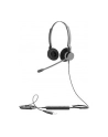 Jabra BIZ 2300 Duo,82 E-STD, FreeSpin - nr 74