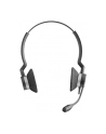 Jabra BIZ 2300 Duo,82 E-STD, FreeSpin - nr 75