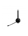 Jabra BIZ 2300 Duo,82 E-STD, FreeSpin - nr 80