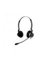 Jabra BIZ 2300 Duo,82 E-STD, FreeSpin - nr 81
