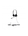 Jabra BIZ 2300 Duo,82 E-STD, FreeSpin - nr 82
