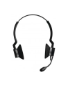 Jabra BIZ 2300 Duo,82 E-STD, FreeSpin - nr 83