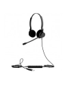 Jabra BIZ 2300 Duo,82 E-STD, FreeSpin - nr 84