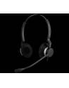 Jabra BIZ 2300 Duo,82 E-STD, FreeSpin - nr 8