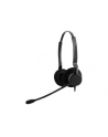 Jabra BIZ 2300 Duo,82 E-STD, FreeSpin - nr 92