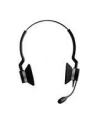 Jabra BIZ 2300 Duo,82 E-STD, FreeSpin - nr 95
