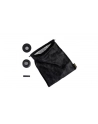 Jabra BIZ 2300 Duo,82 E-STD, FreeSpin - nr 9