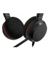 Jabra Evolve 20 Duo, MS - nr 10