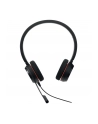 Jabra Evolve 20 Duo, MS - nr 18