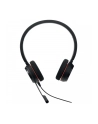Jabra Evolve 20 Duo, MS - nr 21