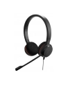 Jabra Evolve 20 Duo, MS - nr 22