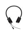 Jabra Evolve 20 Duo, MS - nr 28