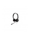 Jabra Evolve 20 Duo, MS - nr 29