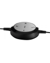 Jabra Evolve 20 Duo, MS - nr 30