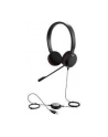 Jabra Evolve 20 Duo, MS - nr 31
