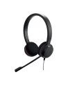 Jabra Evolve 20 Duo, MS - nr 32