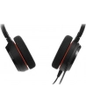 Jabra Evolve 20 Duo, MS - nr 33