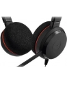 Jabra Evolve 20 Duo, MS - nr 34