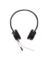 Jabra Evolve 20 Duo, MS - nr 35