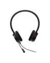 Jabra Evolve 20 Duo, MS - nr 36