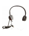 Jabra Evolve 20 Duo, MS - nr 38