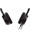 Jabra Evolve 20 Duo, MS - nr 43
