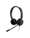 Jabra Evolve 20 Duo, MS - nr 44