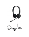 Jabra Evolve 20 Duo, MS - nr 45