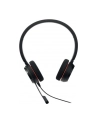 Jabra Evolve 20 Duo, MS - nr 46