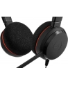 Jabra Evolve 20 Duo, MS - nr 49