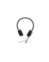 Jabra Evolve 20 Duo, MS - nr 4