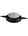 Jabra Evolve 20 Duo, MS - nr 50