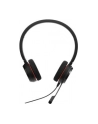 Jabra Evolve 20 Duo, MS - nr 51