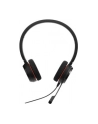 Jabra Evolve 20 Duo, MS - nr 52