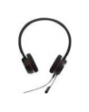 Jabra Evolve 20 Duo, MS - nr 53